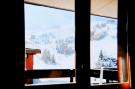 Holiday homeFrance - : Appartement Près Des Pistes La Plagne 1800 4 Pers.