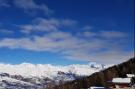 FerienhausFrankreich - : Nid Familial Au Pied Des Pistes De Ski