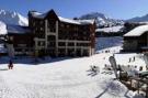 FerienhausFrankreich - : Nid Familial Au Pied Des Pistes De Ski