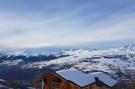 FerienhausFrankreich - : Nid Familial Au Pied Des Pistes De Ski