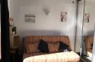 Holiday homeFrance - : Studio Lumineux Avec Balcon