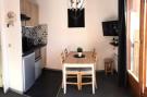 Holiday homeFrance - : Studio Lumineux Avec Balcon