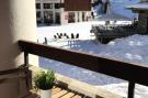 Holiday homeFrance - : Studio Lumineux Avec Balcon