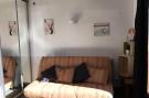 Holiday homeFrance - : Studio Lumineux Avec Balcon