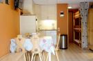 Holiday homeFrance - : Location de Vacances Tignes - lac 145