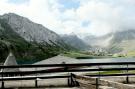 Holiday homeFrance - : Location de Vacances Tignes - lac 145