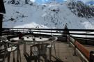 Holiday homeFrance - : Location de Vacances Tignes - lac 145