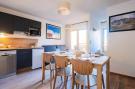 Holiday homeFrance - : Location de Vacances Tignes - lac 145