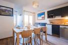 Holiday homeFrance - : Location de Vacances Tignes - lac 145