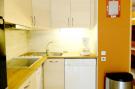 Holiday homeFrance - : Location de Vacances Tignes - lac 145