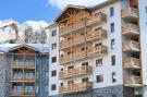 Holiday homeFrance - : Location de Vacances Tignes - lac 145