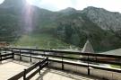 Holiday homeFrance - : Location de Vacances Tignes - lac 145