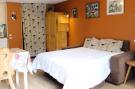 Holiday homeFrance - : Location de Vacances Tignes - lac 145