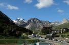 FerienhausFrankreich - : Location de Vacances Tignes 134