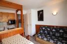 Holiday homeFrance - : Location de Vacances Tignes - lavachet 60