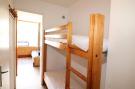 Holiday homeFrance - : Location de Vacances Tignes - lavachet 60