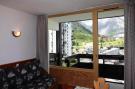 Holiday homeFrance - : Location de Vacances Tignes - lavachet 60