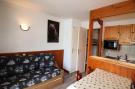 Holiday homeFrance - : Location de Vacances Tignes - lavachet 60