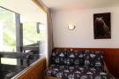 Holiday homeFrance - : Location de Vacances Tignes - lavachet 60