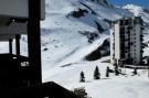 Holiday homeFrance - : Location de Vacances Tignes - lavachet 60