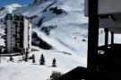 Holiday homeFrance - : Location de Vacances Tignes - lavachet 60