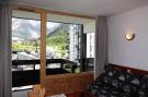 Holiday homeFrance - : Location de Vacances Tignes - lavachet 60