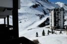 VakantiehuisFrankrijk - : Location de Vacances Tignes - lavachet 60