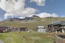 Holiday homeFrance - : Location de Vacances Tignes - lavachet 60