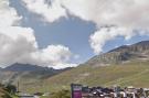 Holiday homeFrance - : Location de Vacances Tignes - lavachet 60