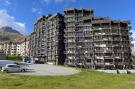 Holiday homeFrance - : Location de Vacances Tignes 135