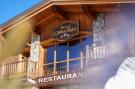 Holiday homeFrance - : Location de Vacances Tignes 135