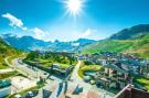 Holiday homeFrance - : Location de Vacances Tignes 135