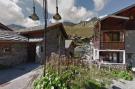 Holiday homeFrance - : Location de Vacances Tignes 135