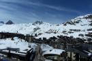 Holiday homeFrance - : Location de Vacances Tignes 135