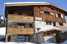 Holiday homeFrance - : Location de Vacances Tignes 135  [19] 