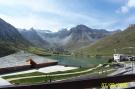 FerienhausFrankreich - : Location de Vacances Tignes - lac 181