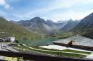 FerienhausFrankreich - : Location de Vacances Tignes - lac 181