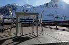 FerienhausFrankreich - : Location de Vacances Tignes - lac 181