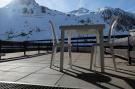 FerienhausFrankreich - : Location de Vacances Tignes - lac 181