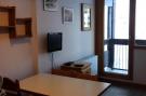 Holiday homeFrance - : Location de Vacances Tignes - lavachet 61