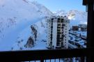 Holiday homeFrance - : Location de Vacances Tignes - lavachet 61