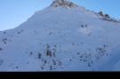 Holiday homeFrance - : Location de Vacances Tignes - lavachet 61