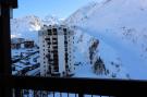 Holiday homeFrance - : Location de Vacances Tignes - lavachet 61