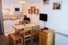 Holiday homeFrance - : Location de Vacances Tignes - lavachet 61