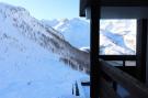 Holiday homeFrance - : Location de Vacances Tignes - lavachet 61