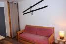 Holiday homeFrance - : Location de Vacances Tignes - lavachet 61