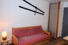 Holiday homeFrance - : Location de Vacances Tignes - lavachet 61