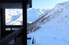 Holiday homeFrance - : Location de Vacances Tignes - lavachet 61