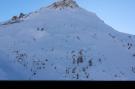 Holiday homeFrance - : Location de Vacances Tignes - lavachet 61