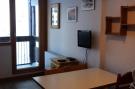 Holiday homeFrance - : Location de Vacances Tignes - lavachet 61